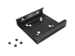 Lenovo Tiny VESA Mount II - system mounting bracket