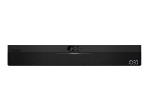 Lenovo ThinkSmart One - video conferencing kit