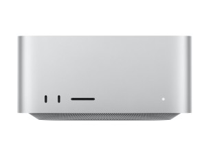 Apple Mac Studio - USFF M3 Ultra - 96 GB - SSD 1 TB