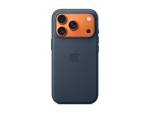 Apple - back cover for mobile phone