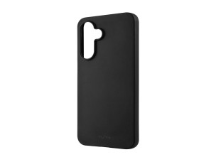 Fixed Story - protective cover for mobile phone