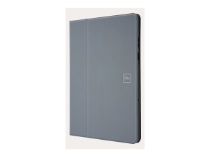 Tucano GALA - flip cover for tablet