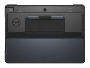 Dell EcoLoop CG7325L - tablet PC protective case