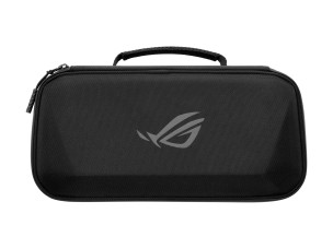 ASUS ROG Xbox Ally - case for game console