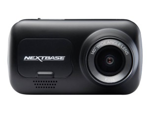 Nextbase 222G - dashboard camera