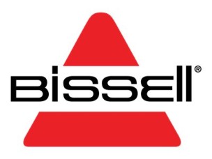 BISSELL cleaning solution