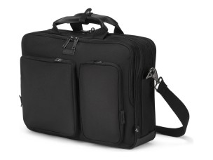 DICOTA SEVEN Top Traveller - notebook carrying case