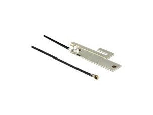 Delock WLAN MHF IV / HSC MXHP32 - antenna