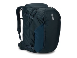 Thule Landmark - rucksack