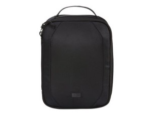 Case Logic Lectro Plus LAC-102 - case for headphones