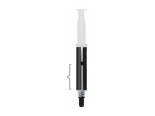 Startech - thermal paste - high performance