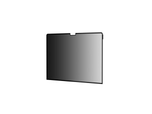 Belkin - notebook screen protector