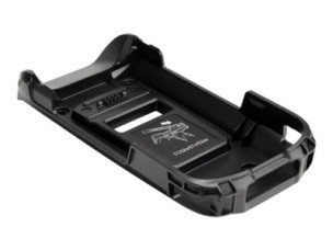 Zebra RFID reader bluetooth adapter