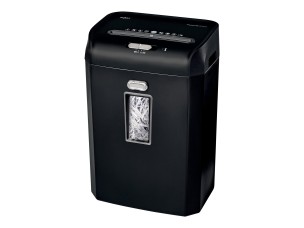 Rexel Promax RES823 - shredder