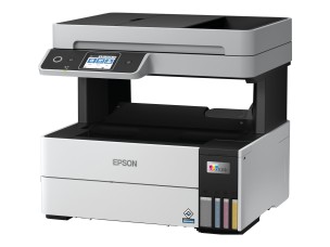 Epson EcoTank L6490 - multifunction printer - colour