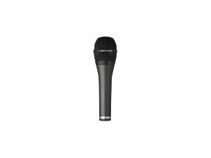 beyerdynamic TG V70d - microphone