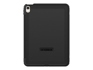 OtterBox Defender Series - back cover for tablet