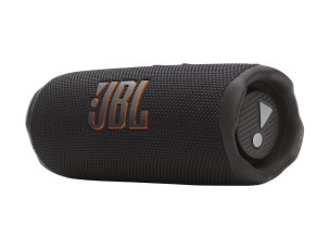 JBL Flip 7 - speaker - for portable use - wireless