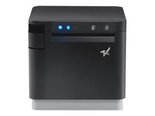 Star mC-Print3 MCP31CBI - receipt printer - B/W - direct thermal
