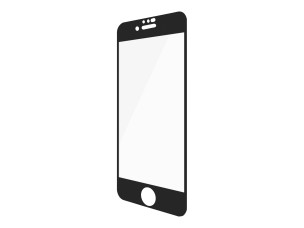 PanzerGlass - screen protector for mobile phone