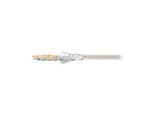 equip bulk cable