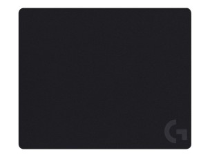 Logitech G G240 - mouse pad - gaming