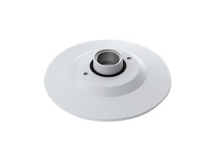 AXIS T94N01D Pendant Kit - camera housing mounting kit