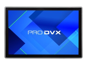 ProDVX APPC-10S - tablet - Android 13 - 16 GB - 10.1"