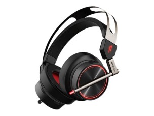 1More Spearhead VRX Gaming - headphones with mic