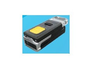 Zebra RS5100 - barcode scanner