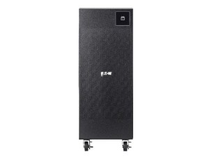 Eaton 9E EBM - battery enclosure - Lead Acid