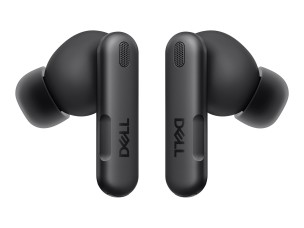 Dell Pro Plus Earbuds - EB525 - true wireless earphones with mic - Microsoft Teams Certified - Zoom Certified