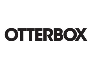 OtterBox React Series - back cover for mobile phone