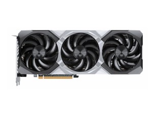 Acer Predator BiFrost Radeon RX 9070 OC - OC Edition - graphics card - Radeon RX 9070 - 16 GB