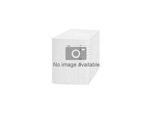 AcBel - USB-C power adapter - 65 Watt