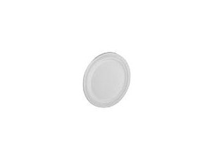 Pentax camera body cap