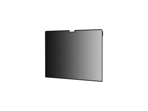 Belkin - notebook screen protector