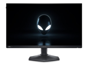 Alienware AW2524HF - LED monitor - Full HD (1080p) - 25" - HDR