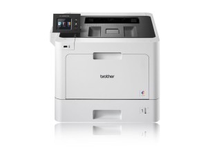 Brother HL-L8360CDW - printer - colour - laser