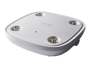 Cisco Catalyst 9120AXE - radio access point - 802.15.4, Bluetooth, Wi-Fi 6