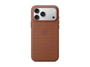 Apple - protective cover for mobile phone