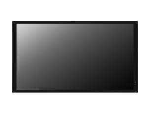 LG 55XE3P-B XE3P Series - 55" with Integrated Pro:Idiom LED-backlit LCD display - Full HD - outdoor - for digital signage