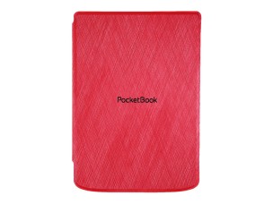 PocketBook - flip cover for eBook reader