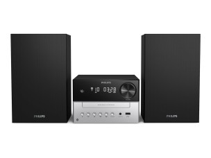 Philips-TAM3205M2 - micro system