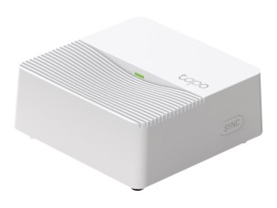 Tapo H200 V1 - smart hub - Wi-Fi