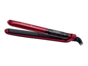 Remington Silk S9600 - straightener