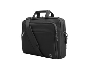 HP Professional - notebook carrying case