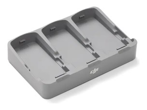 DJI Neo 2 battery charger - two-way