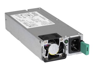 NETGEAR APS550W - power supply - redundant - 550 watt