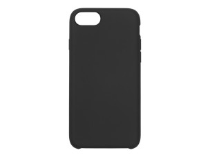 eSTUFF Infinite Riga - back cover for mobile phone